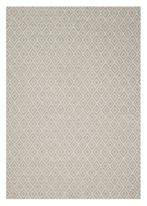 ΧΑΛΙ  CANVAS  1066C - 080X150  NewPlan