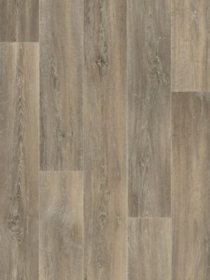 ΠΛΑΣΤΙΚΟ ΔΑΠΕΔΟ TRENTO 160L LIME OAK 3M NewPlan