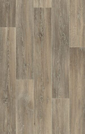 ΠΛΑΣΤΙΚΟ ΔΑΠΕΔΟ TRENTO 160L LIME OAK 3M NewPlan