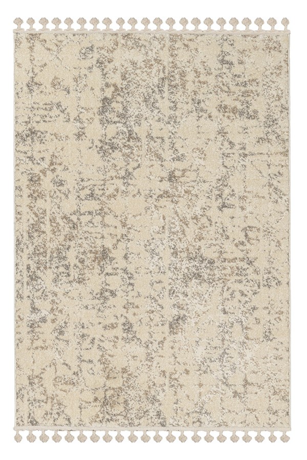 ΧΑΛΙ GALA 11845A - 200X250 NewPlan