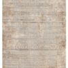 ΧΑΛΙ PALMA 22111 - SET067(2x150,1x210)  NewPlan