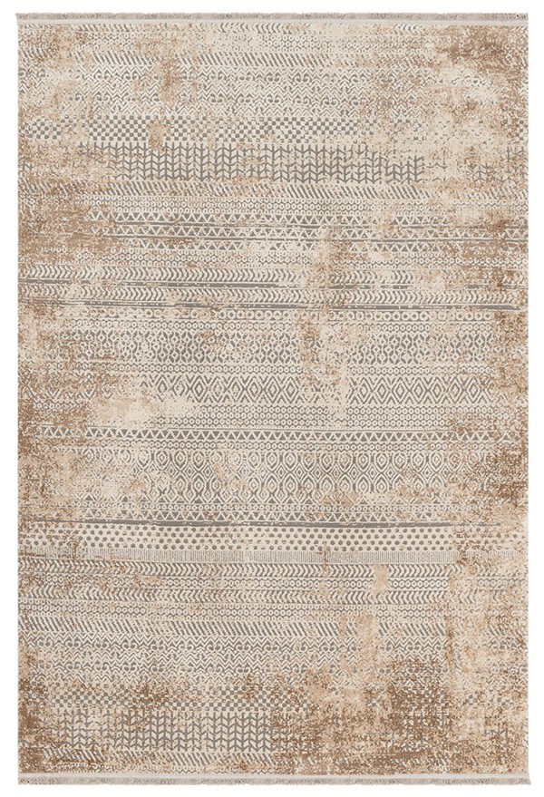 ΧΑΛΙ PALMA 22111 - SET067(2x150,1x210) NewPlan