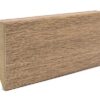 ΠΕΡΒΑΖΙ LAMINATE 8155 18Χ58X2400mm 910668155 NewPlan