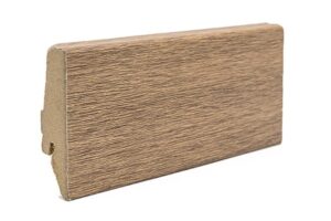 ΠΕΡΒΑΖΙ LAMINATE 8155 18Χ58X2400mm 910668155 NewPlan