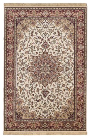 ΧΑΛΙ SONIA 551/301440 - 200X300  NewPlan