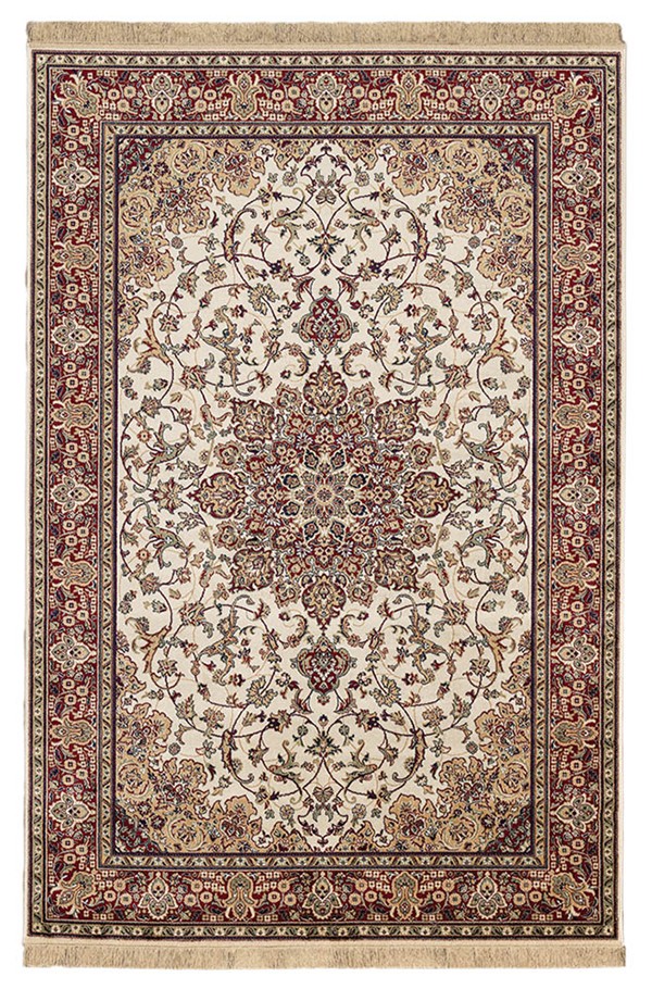 ΧΑΛΙ SONIA 551/301440 - 100X140 NewPlan