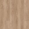 ΔΑΠΕΔΟ LAMINATE  ELITE XL 4V 12mm 005 TOKYO NewPlan