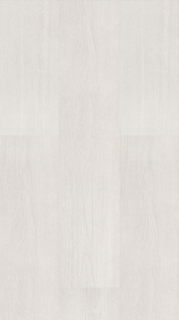 ΔΑΠΕΔΟ LAMINATE FIX 7mm 001 LODOS NewPlan