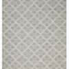 ΧΑΛΙ  CANVAS  1065C - 133X190  NewPlan