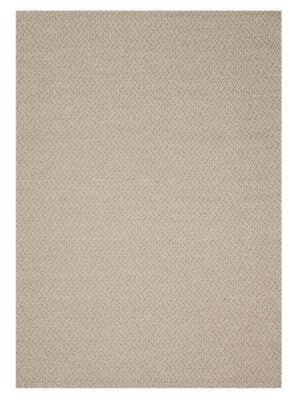 ΧΑΛΙ  CANVAS  1069A - 080X150  NewPlan