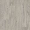 ΠΛΑΣΤΙΚΟ ΔΑΠΕΔΟ TITAN  990M SUMMER OAK 4M NewPlan