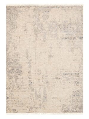 ΧΑΛΙ BOMONTI 3490 - 200X250  NewPlan