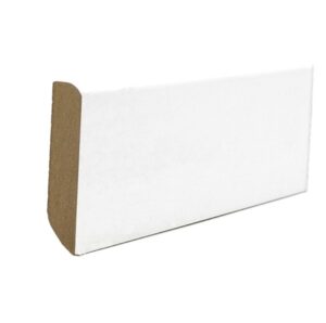 ΠΕΡΒΑΖΙ LAMINATE 231 ΒΑΦΟΜΕΝΟ 16Χ80X2800mm NewPlan