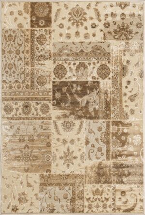 ΧΑΛΙ  VINTAGE 187/493440 - 067X140  NewPlan