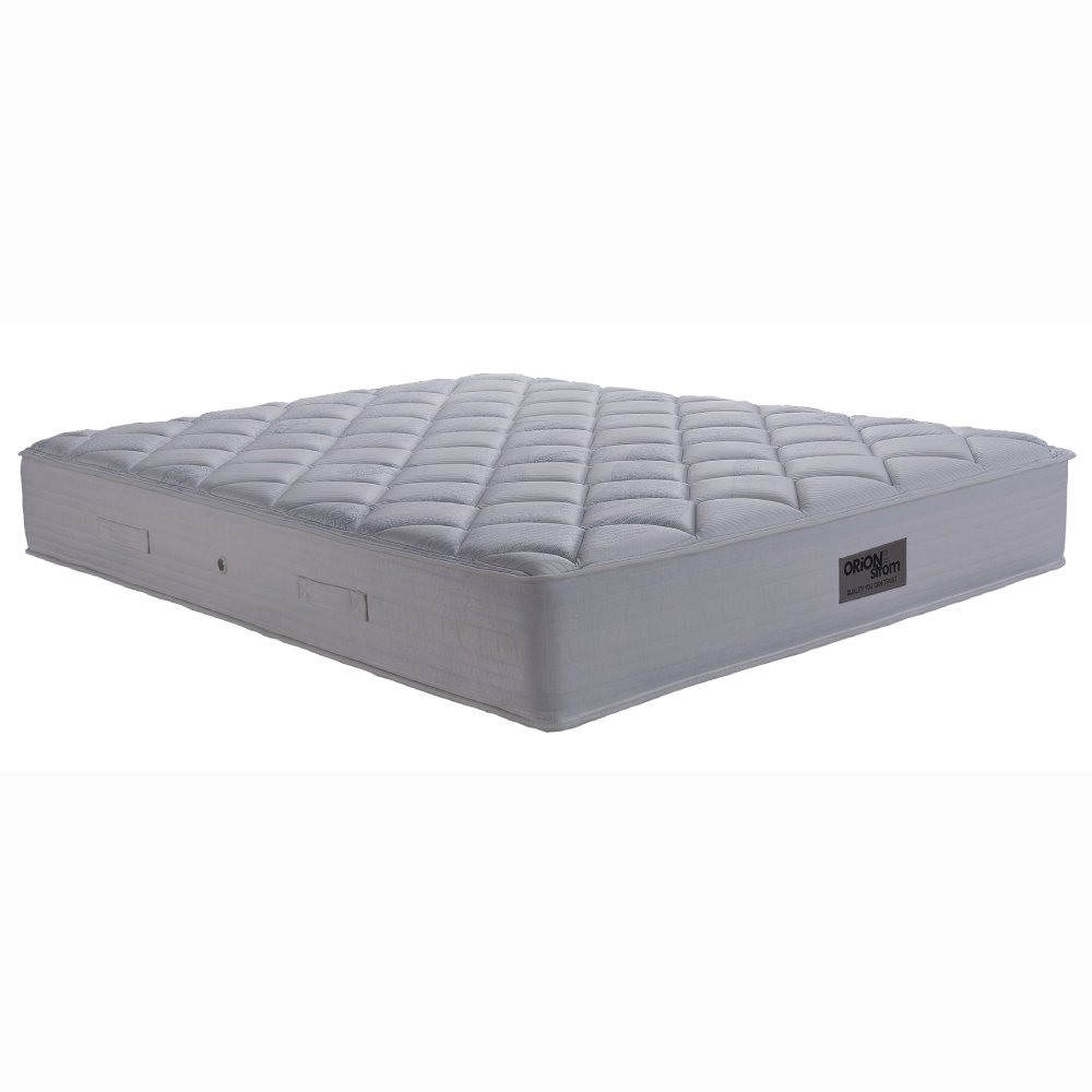 EN28 ANALLERGIKO COOLMAX EXTRA PLUS POCKET - Image 2