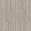 ΔΑΠΕΔΟ LAMINATE  ELITE XL 4V 12mm 026 DEVINE NewPlan