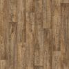 ΠΛΑΣΤΙΚΟ ΔΑΠΕΔΟ TRENTO 666M STOCK OAK PLANK 4M NewPlan