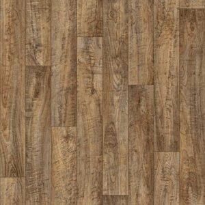 ΠΛΑΣΤΙΚΟ ΔΑΠΕΔΟ TRENTO 666M STOCK OAK PLANK 4M NewPlan