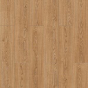 ΔΑΠΕΔΟ LAMINATE  ELITE XL 4V 12mm 012 PEKING NewPlan