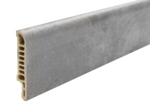ΠΕΡΒΑΖΙ  BIΝΥΛΙΚΟ CONCRETE D.GREY 21009 CLASSIC 70Χ2400mm NewPlan