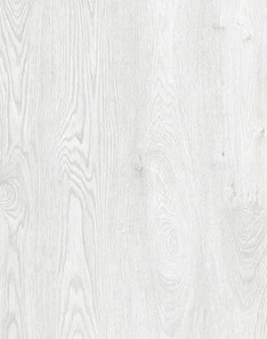 ΔΑΠΕΔΟ LAMINATE  EFFECT  4V 8mm 904 ALP NewPlan