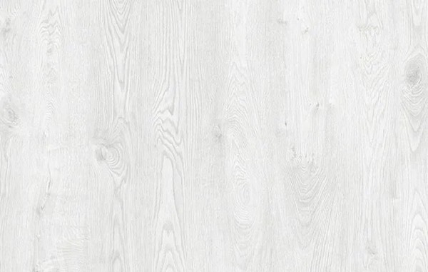 ΔΑΠΕΔΟ LAMINATE EFFECT 4V 8mm 904 ALP NewPlan