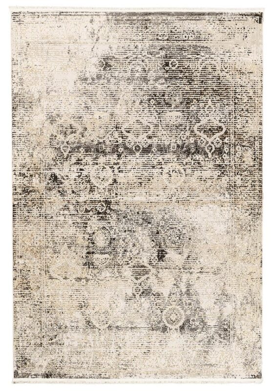 ΧΑΛΙ BELLAGIO 6940 - 080X150  NewPlan