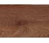 ΠΕΡΒΑΖΙ LAMINATE 8550  9Χ79X2800mm NewPlan
