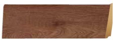 ΠΕΡΒΑΖΙ LAMINATE 8550 9Χ79X2800mm NewPlan