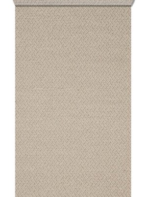 ΧΑΛΙ  CANVAS  1069A ΔΙΑΔΡΟΜΟΣ 080Μ NewPlan