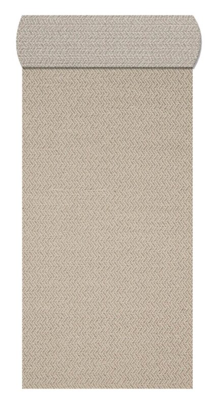 ΧΑΛΙ  CANVAS  1069A ΔΙΑΔΡΟΜΟΣ 080Μ NewPlan