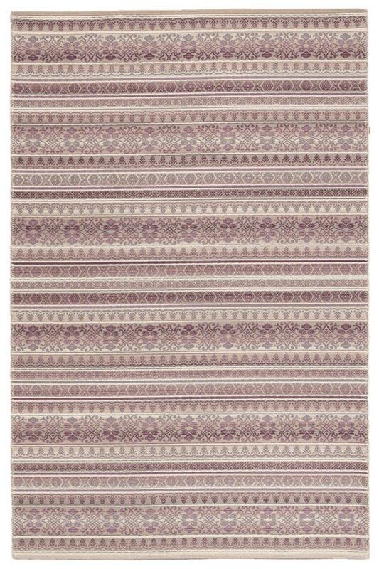 ΧΑΛΙ BRANDO 11Μ ΣΤΟΚ Π.Χ. - 150X230  NewPlan