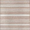 ΧΑΛΙ  CANVAS  2662B - 080X150  NewPlan