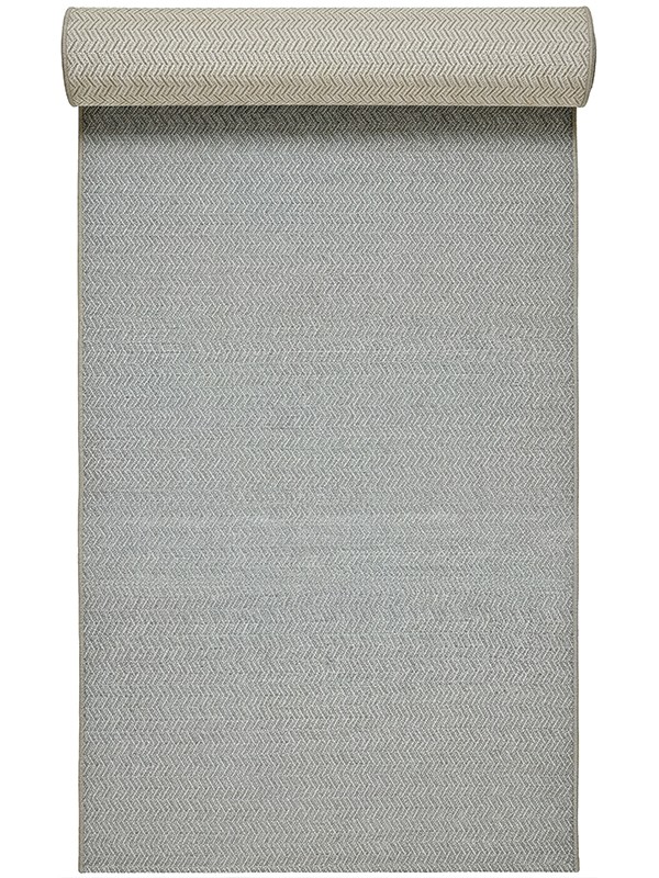 ΧΑΛΙ CANVAS 1069E ΔΙΑΔΡΟΜΟΣ 066Μ NewPlan