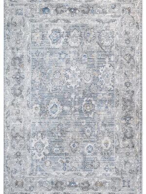 ΧΑΛΙ LOTUS 37407 - SET067(2x150,1x200)  NewPlan