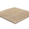 ΠΛΑΣΤΙΚΟ ΔΑΠΕΔΟ SPAGHETTI 12mm BEIGE 1.22M NewPlan