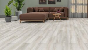 Alternative view of ΔΑΠΕΔΟ LAMINATE  FIX  7mm 003 BORA NewPlan
