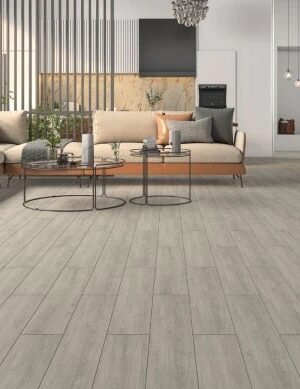 Alternative view of ΔΑΠΕΔΟ LAMINATE  ELITE XL 4V 12mm 026 DEVINE NewPlan
