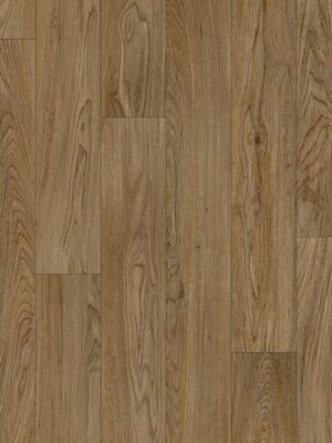 ΠΛΑΣΤΙΚΟ ΔΑΠΕΔΟ TITAN  664D SUMMER OAK 4M NewPlan