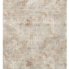 ΧΑΛΙ PALMA 22106 - SET067(2x150,1x210)  NewPlan