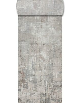 ΧΑΛΙ SAND 102330D  ΔΙΑΔΡΟΜΟΣ  067M NewPlan