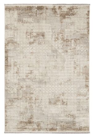 ΧΑΛΙ PALMA 22180 - 160X230  NewPlan