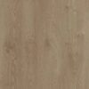 ΔΑΠΕΔΟ LAMINATE  EFFECT  4V 8mm 912 SOLARO NewPlan