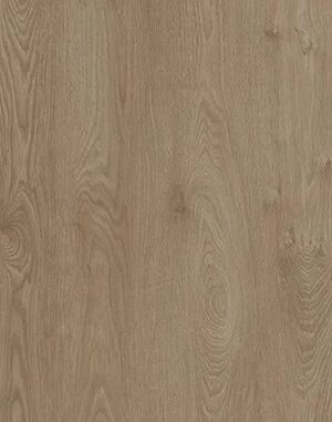 ΔΑΠΕΔΟ LAMINATE  EFFECT  4V 8mm 912 SOLARO NewPlan