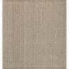 ΧΑΛΙ ETHNIK  20364C BROWN/CARAMEL BEIGE - 160X230  NewPlan