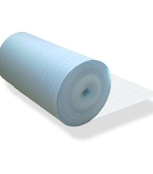 ΥΠΟΣΤΡΩΜΑ LAMINATE PE FOAM 2mm 1,00Μ NewPlan