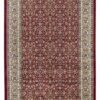 ΧΑΛΙ SONIA 240/301220 - 140X200  NewPlan