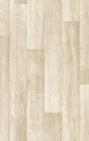 ΠΛΑΣΤΙΚΟ ΔΑΠΕΔΟ TRENTO 000S CHALET OAK 4M NewPlan