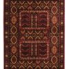 ΧΑΛΙ KLASSIK  2273A ΜΕ ΚΡΟΣΣΙ - 250X300  NewPlan