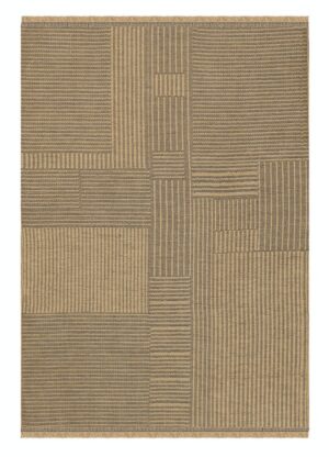 ΧΑΛΙ SAHARA 368A - 190X280  NewPlan